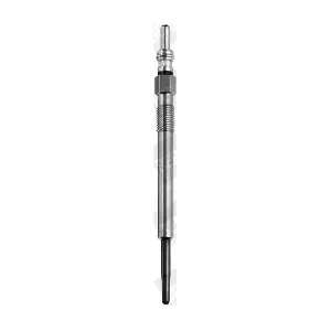 BER-GN055 MDR