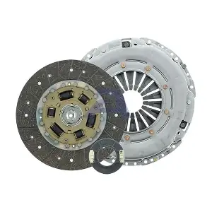 AIS-KY109 MDR