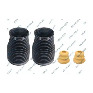 GSP-5408870PK MDR
