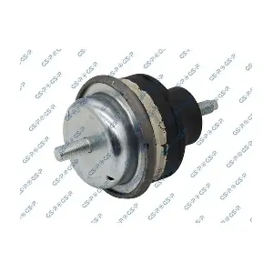 GSP-510678 MDR