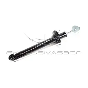 MSH-700209 MDR