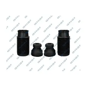GSP-5407120PK MDR
