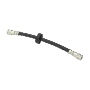 GOM-BH0022 MDR