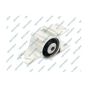 GSP-532867 MDR