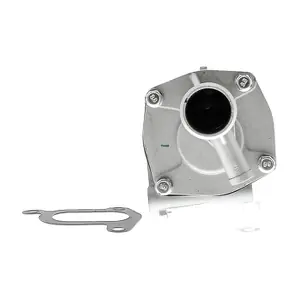 AIS-WEFI24 MDR