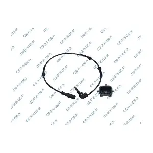 GSP-9A1288 MDR