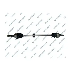 GSP-217040 MDR