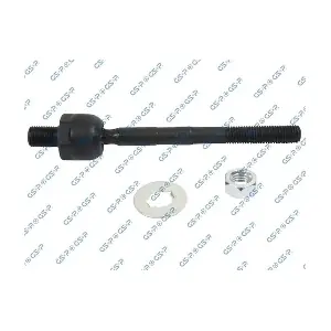 GSP-S030324 MDR