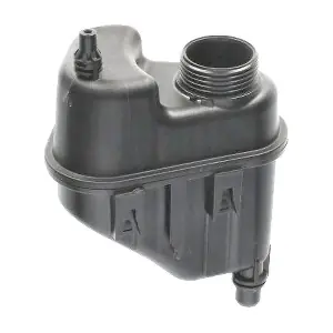 GOM-RT0065 MDR