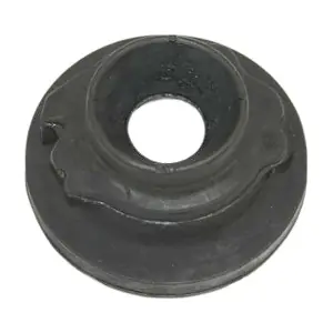 GOM-SM0357 MDR