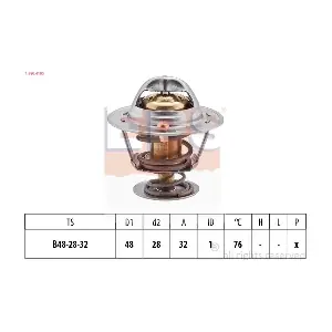 EPS-1880 418 MDR