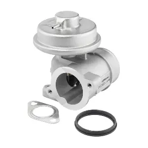 WAL-712052D MDR