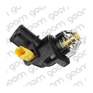 GOM-THH0012 MDR