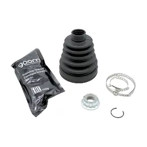 GOM-CB0011 MDR