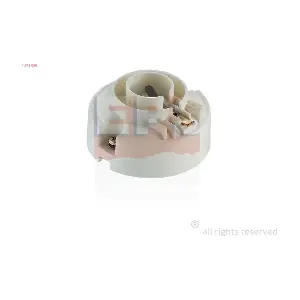 EPS-1412 096 MDR