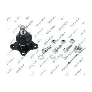 GSP-S080148 MDR