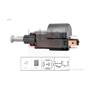 EPS-1810 156 MDR
