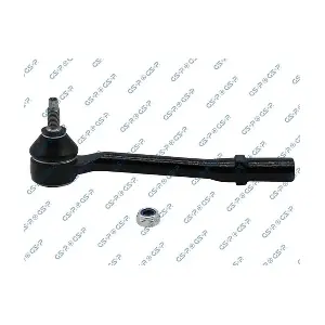 GSP-S071657 MDR