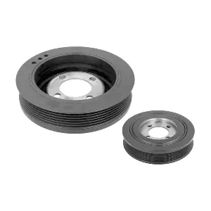 GOM-CP0112 MDR