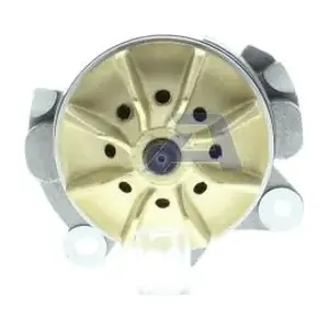AIS-WPN913 MDR