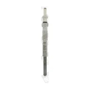 BER-GN063 MDR