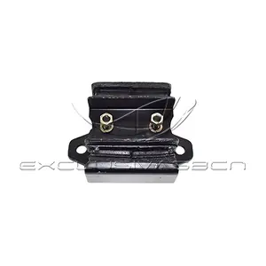 MEM-81017 MDR