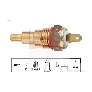 EPS-1850 069 MDR