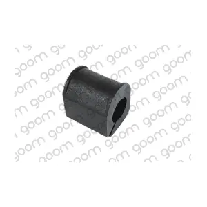 GOM-SS0143 MDR