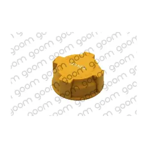 GOM-RC0055 MDR