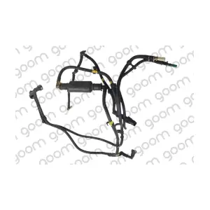 GOM-FH0174 MDR