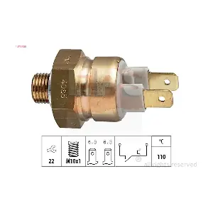 EPS-1840 085 MDR