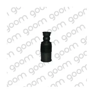GOM-SAB0001 MDR