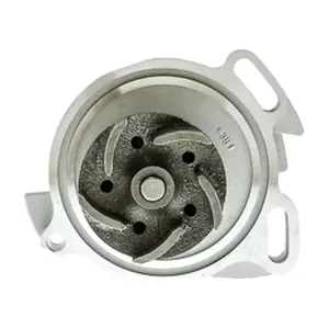 AIS-WEVW60 MDR
