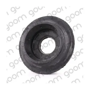 GOM-SM0082 MDR