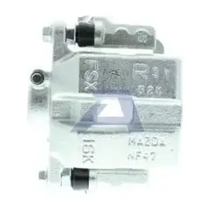 AIS-E5R006 MDR
