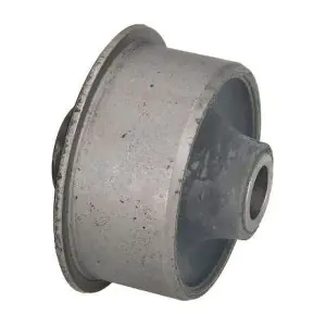 GOM-CAS0018 MDR