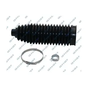 GSP-540481S MDR