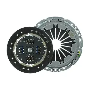 AIS-KN185 MDR