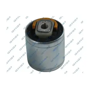 GSP-510135 MDR