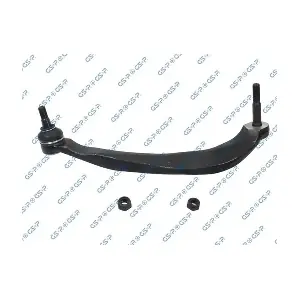 GSP-S060278 MDR