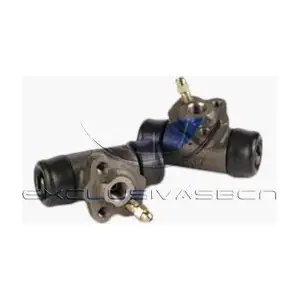 MWC-2295 MDR