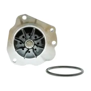 AIS-WECI21 MDR