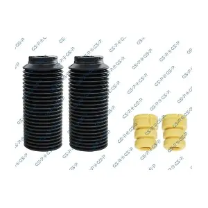 GSP-5405960PK MDR