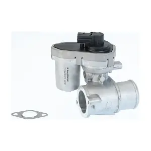 WAL-710942D MDR