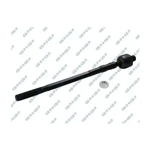 GSP-S030147 MDR