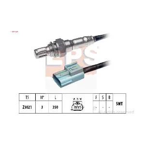 EPS-1997 624 MDR