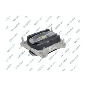 GSP-512235 MDR