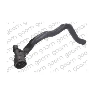 GOM-RH0330 MDR