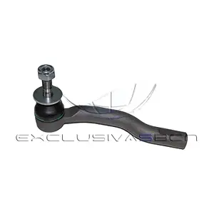 MTR-82028 MDR