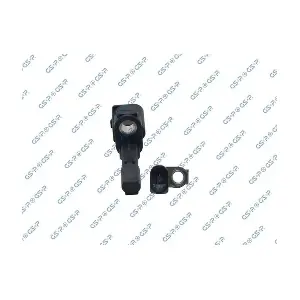 GSP-9B1016 MDR